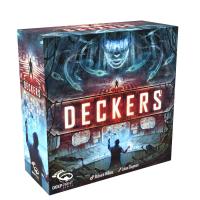Deckers (engl.)