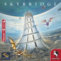 Skybridge
