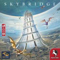 Skybridge (engl.)