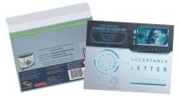 Civolution: Acceptance Letter (Exp.) (engl.)