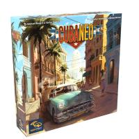 Cubaneo (deutsch)