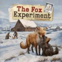 The Fox Experiment (engl.)