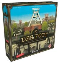 Der Pott (2. Auflage)