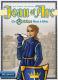 Joan of Arc extra block (Exp.) (engl.)