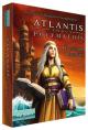 Atlantis Exodus: Polymathis (Erw.) (deutsch/engl.)