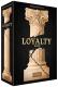 Loyalty - Rome (deutsch/engl.)