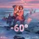 -60° (Sixty Below) (engl.)
