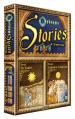 Orléans Stories: Story 3 & 4 (Erw.)