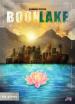 Boonlake (engl.)