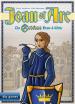 Joan of Arc extra block (Exp.) (engl.)