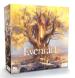 Evenfall (engl.)