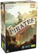 Pirates of Maracaibo (deutsch)