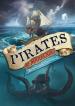 Pirates of Maracaibo: Bermuda Triangle (Erw.) (deutsch)
