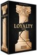 Loyalty - Rome (deutsch/engl.)