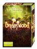 Underwood (deutsch/engl.)
