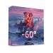 -60° (Sixty Below) (deutsch)