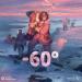 -60° (Sixty Below) (engl.)