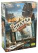 Pirates of Maracaibo: Shipbuilders (Erw./Exp.) (deutsch/engl.)
