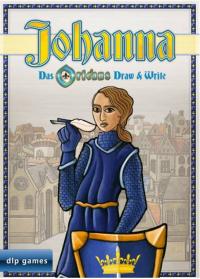 Johanna Block (deutsch)