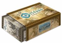Orléans BigBox als Leerbox (Erw.) (deutsch)