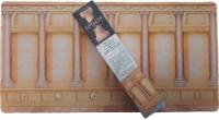 Loyalty - Rome - Playmat