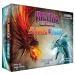 Valeria Card Kingdoms: Flames & Frost (Exp.) (engl.)