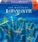 Das magische Labyrinth
