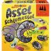 Assel Schlamassel
