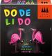 DODELIDO