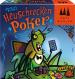 Heuschrecken Poker