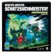Geister, Geister, Schatzsuchmeister Jubiläumsausgabe