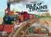 Isle of Trains All Aboard (engl.)