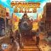 Pioneer Rails (engl.)