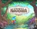 Explorers Of Navoria Base Game (engl.)