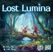 Lost Lumina (engl.)