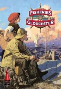 Fisheries of Gloucester (engl.)