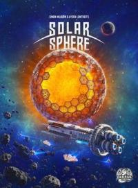 Solar Sphere (engl.)