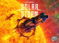 Solar Storm (engl.)
