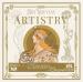 Artistry (engl.)