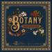 Botany (engl.)