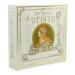 Artistry Deluxe Edition (engl.)
