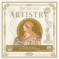 Artistry (engl.)