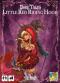 Dark Tales Little Red Riding Hood (engl.)