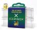 Geekbox Double 2er Set