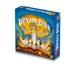 Wonder Book (engl.)