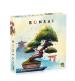 Bonsai (engl.)