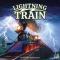 Lightning Train (engl.)