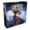 Lightning Train (deutsch)
