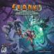 Clank! Catacombs (engl.)