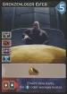 Dune Imperium - Rise of Ix: Grenzenloser Eifer (Promo)